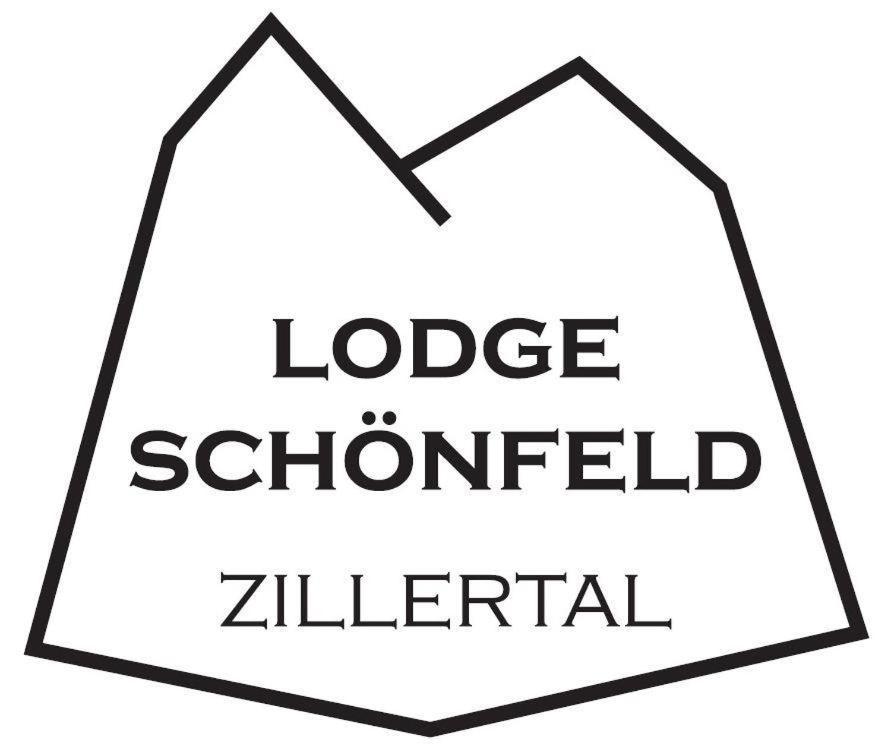 Lodge Schoenfeld Schlitters Extérieur photo